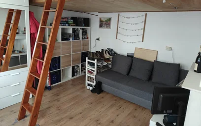 Private room at Van der Capellenstraat, image 6 of 8