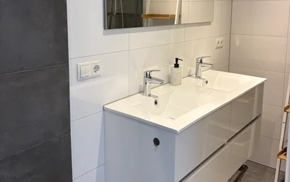 Całe miejsce Coehoornstraat, obraz 4 10