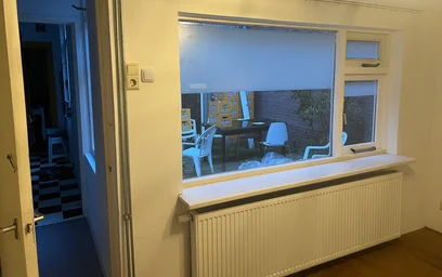 Quarto privado em Pelikaanstraat, imagem 2 de 3