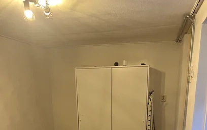 Quarto privado em Pelikaanstraat, imagem 3 de 3