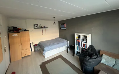 Private room at Van Loenshof, image 7 of 8