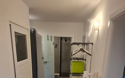 Stanza privata in Am Buchenwald, immagine 11 di 20