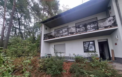 Stanza privata in Am Buchenwald, immagine 14 di 20