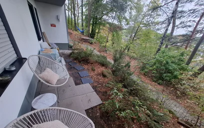 Stanza privata in Am Buchenwald, immagine 15 di 20