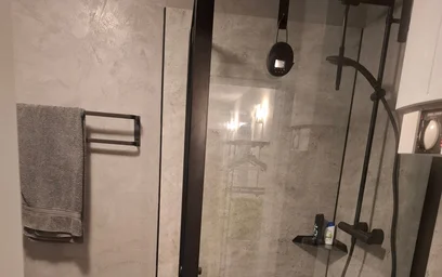 Stanza privata in Am Buchenwald, immagine 19 di 20