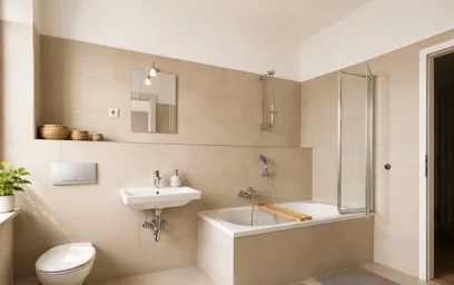 Logement entier à Müllerstraße, image 2 de 12