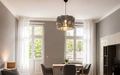 Logement entier à Müllerstraße, image 3 de 12