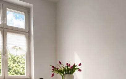 Logement entier à Müllerstraße, image 6 de 12