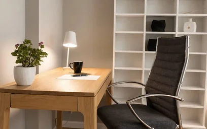 Logement entier à Müllerstraße, image 9 de 12