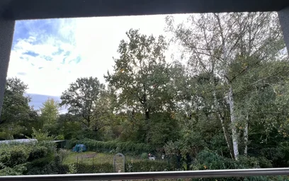 Prywatny pokój Egerländer Straße, obraz 3 15