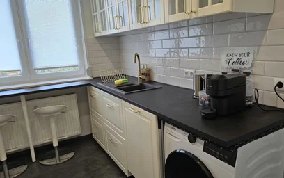 Prywatny pokój Egerländer Straße, obraz 5 15