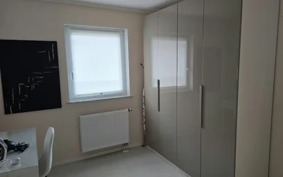 Prywatny pokój Egerländer Straße, obraz 9 15