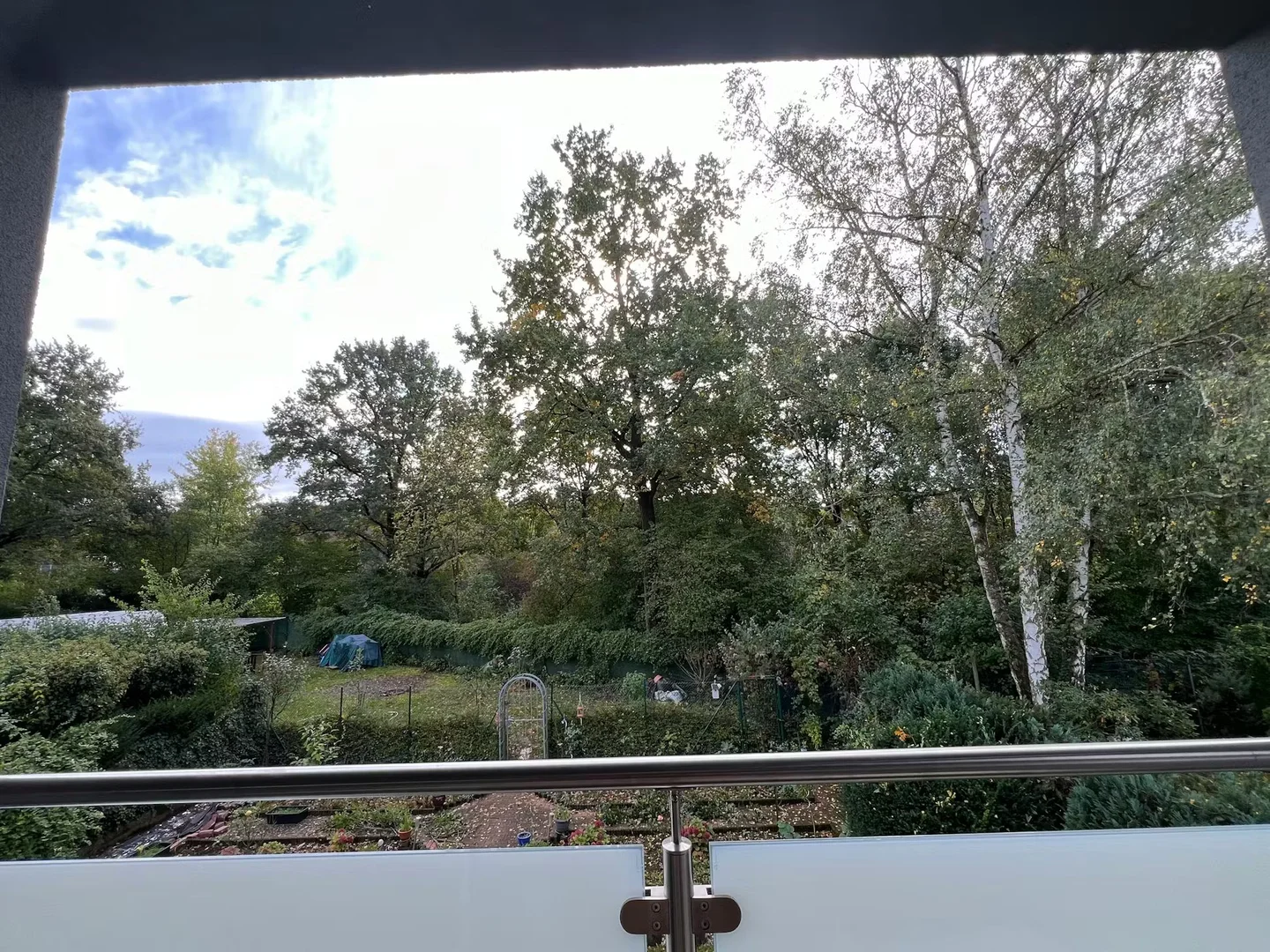 Niedrogi pokój studencki blisko kampusu w 