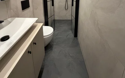 Quarto privado em Adalbertstraße, imagem 2 de 7