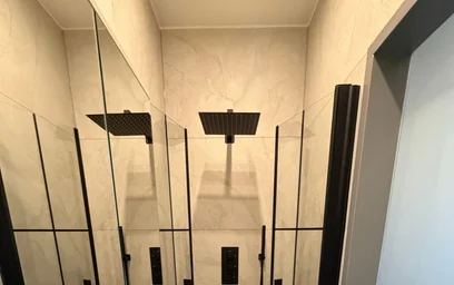 Quarto privado em Adalbertstraße, imagem 3 de 7