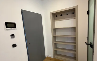 Quarto privado em Adalbertstraße, imagem 4 de 7