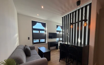 Quarto privado em Adalbertstraße, imagem 5 de 7
