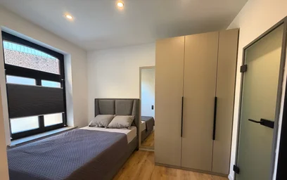 Quarto privado em Adalbertstraße, imagem 6 de 7