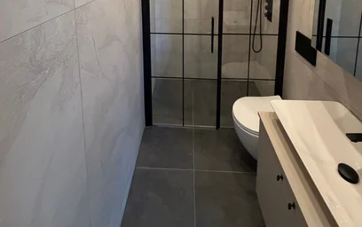Quarto privado em Adalbertstraße, imagem 4 de 6