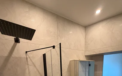 Quarto privado em Adalbertstraße, imagem 5 de 6