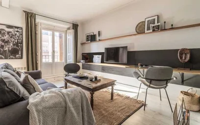 Günstiges Privatzimmer in {area}