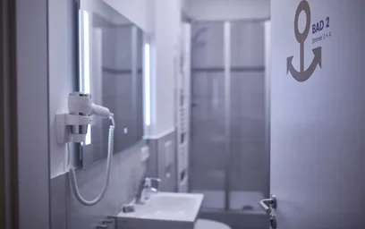 Stanza privata in Passagehof, immagine 10 di 25