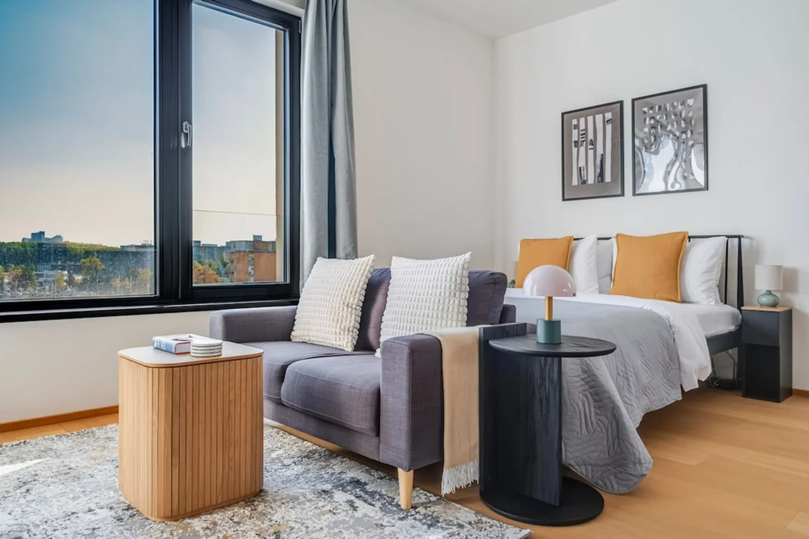 V Třešňovce 419/9