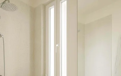 Entire apartment at Escadinhas do Marquês de Ponte de Lima 20, image 11 of 18