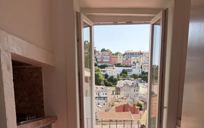 Entire apartment at Escadinhas do Marquês de Ponte de Lima 20, image 13 of 18