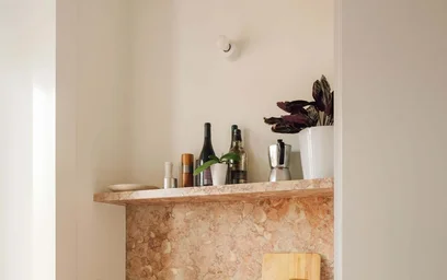 Entire apartment at Escadinhas do Marquês de Ponte de Lima 20, image 14 of 18