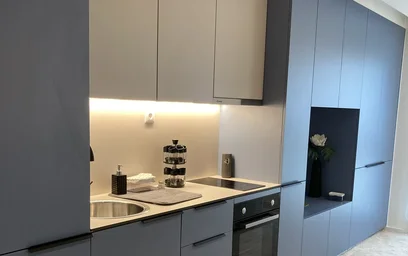Logement entier à Rua José Cardoso da Silva, image 1 de 13