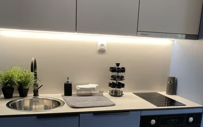 Logement entier à Rua José Cardoso da Silva, image 2 de 13