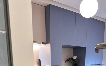 Logement entier à Rua José Cardoso da Silva, image 5 de 13