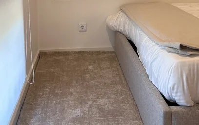 Logement entier à Rua José Cardoso da Silva, image 9 de 13