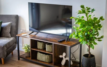 Appartamento intero in 215 Bradford Street, immagine 12 di 15