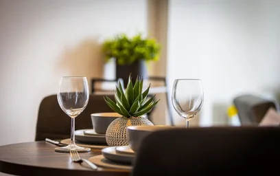Appartamento intero in 215 Bradford Street, immagine 5 di 15