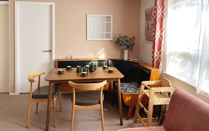 Apartamento inteiro em Golding Road 50, imagem 11 de 23