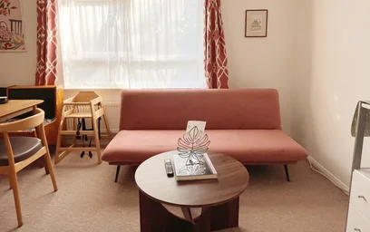 Apartamento inteiro em Golding Road 50, imagem 12 de 23