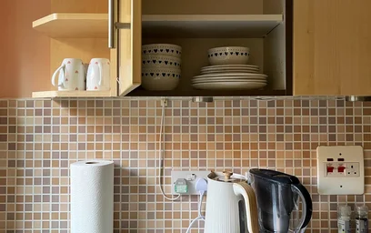 Apartamento inteiro em Golding Road 50, imagem 17 de 23
