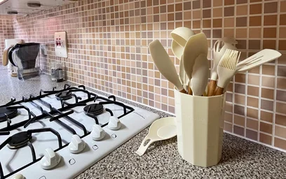 Apartamento inteiro em Golding Road 50, imagem 19 de 23