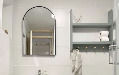 Apartamento inteiro em Golding Road 50, imagem 20 de 23