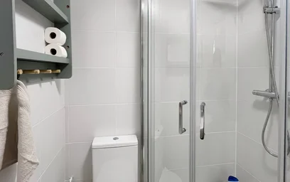 Apartamento inteiro em Golding Road 50, imagem 21 de 23