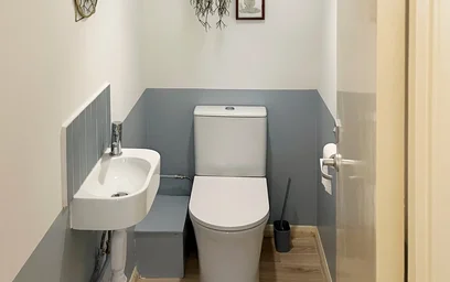 Apartamento inteiro em Golding Road 50, imagem 22 de 23