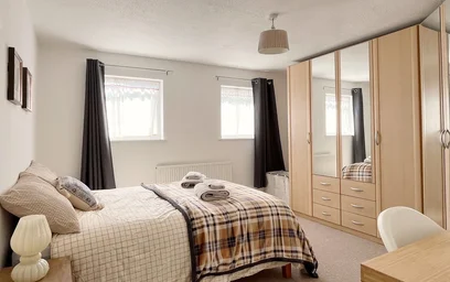 Apartamento inteiro em Golding Road 50, imagem 4 de 23