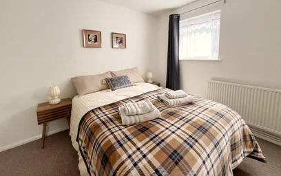 Apartamento inteiro em Golding Road 50, imagem 5 de 23