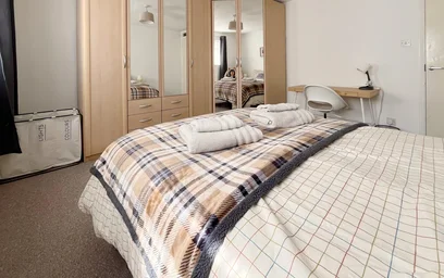 Apartamento inteiro em Golding Road 50, imagem 6 de 23