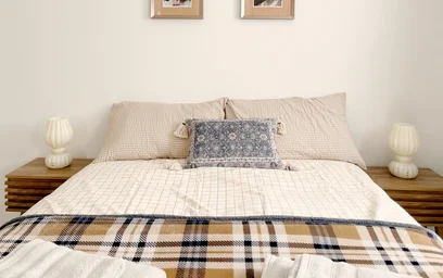 Apartamento inteiro em Golding Road 50, imagem 7 de 23