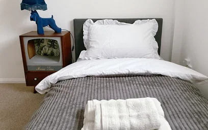 Apartamento inteiro em Golding Road 50, imagem 10 de 23