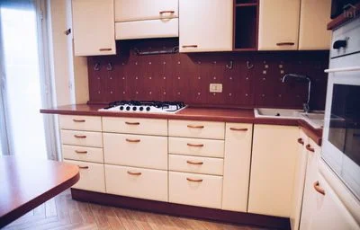 Chambre privée à Monteverde - Via di Val Tellina, 3, image 1 de 17