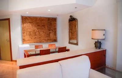 Chambre privée à Monteverde - Via di Val Tellina, 3, image 8 de 16